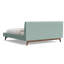 Tyler Bed-435077409-435077422