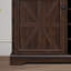 Armoire-bar à 2 tiroirs Farmhouse-229311691