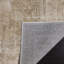 Goetz Oriental Area Rug-33959590