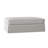 Shelby Upholstered Storage Ottoman-1390540168