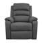 Ensemble de salon inclinable 2 pièces Samulicci-89282796