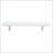 Wall Mounted Folding Table, Space-Saving Foldable Desk for Laundry, Kitchen, and Bathroom Use