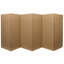 Paravent en carton Kuuda High-289759044-289759048-365197452