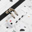 Ensemble de 3 valises-129384210-129384209