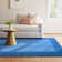 Dolma Wool Indoor Rug