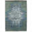 Cresthaven Wool Oriental Indoor Rug