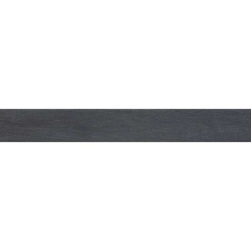 La Jolla 2X15 Nero, Black