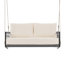 Patio Dining Set with