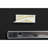 Metal 4 Office/home File Cabinet, Structure, Quiet Sliding Drawers, Tilt, Black Modern Box Cabinet For Use, Powder-coated Steel, Easy Installation, Design-1662122831
