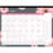 Dobre Cardboard Desk Pad