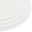 Base de parasol 19,8 livres pour fonte robuste de 1,4, 1,5 et 1,9 pouces-1078373958-1078373959-1078373982