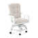 Chaise avec accoudoirs Edgewater