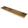 Midas 2" x 10" Ceramic Brick Look Subway Wall Use Tile