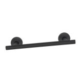 Vita Bella Bath Bathroom Accessory