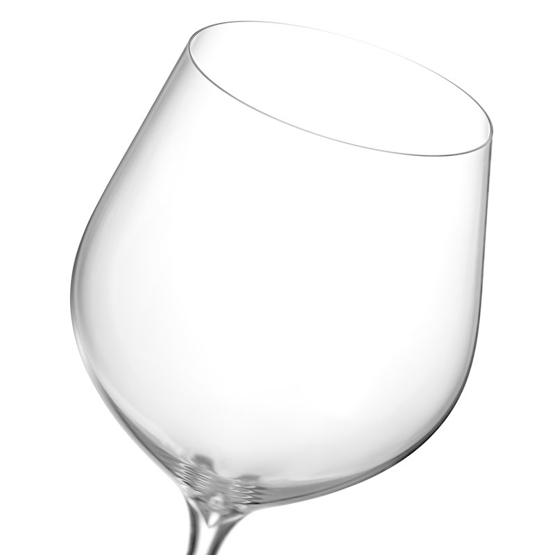 Elegance Cabernet Sauvignon 25 fl oz