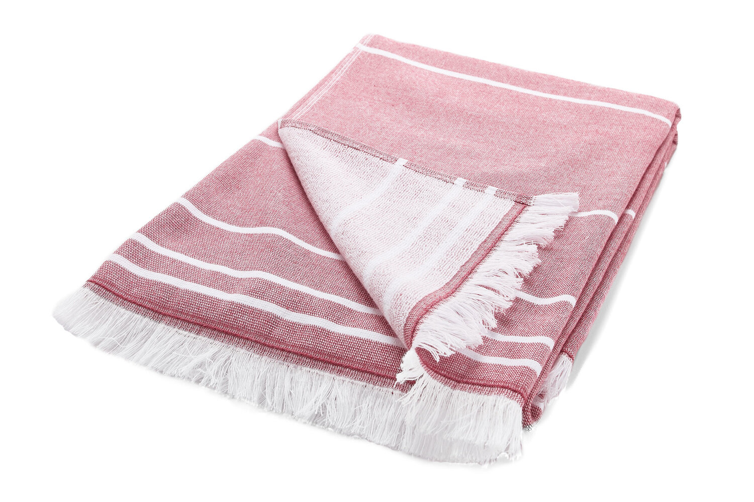 https://assets.wfcdn.com/im/85974239/compr-r85/5345/53457010/wesner-bath-towel.jpg