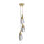Giselle Linear Multi-Port Chandelier-109064655-109064649
