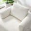 Fauteuil d'appoint 34,25 po-1879492113