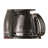 Brentwood Appliances 4-Cup Coffee Maker-114612437