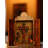Dontrell Religious & Spiritual Figurines & Sculptures