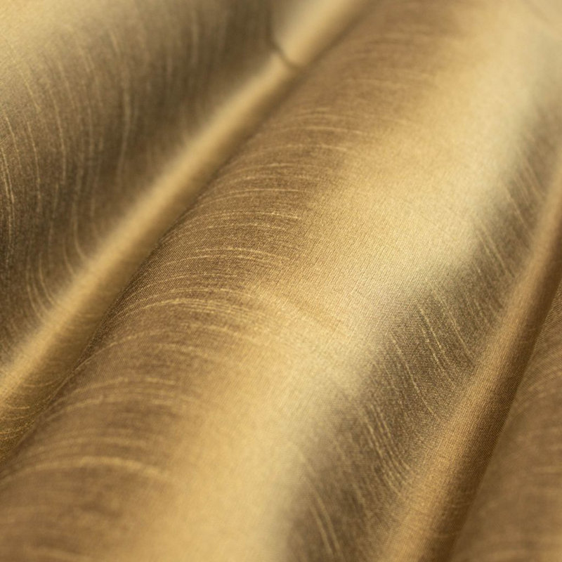 Tissu Contessa, Grès