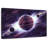 Amazing Planet Jupiter-165242470