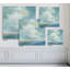 Cloudscape III-reproduction d’art sur papier-40497023-40500994