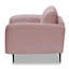 Natalie 2 Seater Loveseat-25368756