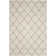 Agarita Geometric Area Rug