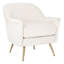Fauteuil 30,31 po-669159439