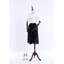 Antwion Statue