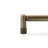 Knurled Cabinet Pull-114853890-118659726