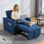 Chair Bed-1323265467