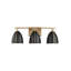 Three Light Wall / Bath-1657824614-1657824613
