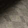 Tapis Nate Berkus