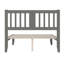 Lit plateforme en bois massif Zosia-1506458071-1506458069