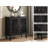 Bleron 31.5'' 2-Door Accent Cabinet Sideboard-376976890
