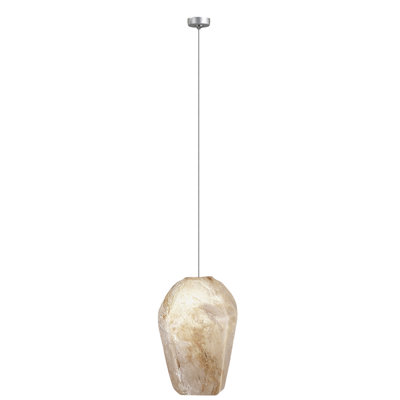 Natural Inspirations 1 - Light Pendant