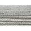 Liya Striped Wool Hand Woven Area Rug-58786323