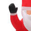 Christmas Figurines & Collectibles