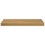 Floating Shelf-1643058942-1643058919