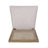 DINING CHAIR-92580169-92580174