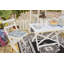 Magnifique tapis intérieur / extérieur noir Ramos-29027064