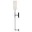 Anika 1 - Light Wallchiere-1035940448