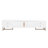 Valita 70.8'' Sideboard-1970193785
