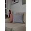Cyrus Square Cushion Cover-35856957-35856958