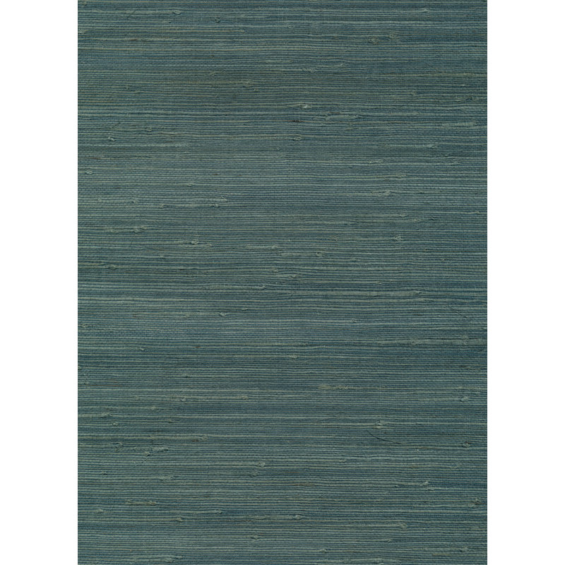 Rouleau de papier peint L 24 pi x l 36 po Charlton