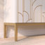Heathfield 87cm Sideboard-1546288155-1585542352