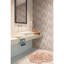 Papier peint Missoni 4 Magic Garden-1174641751