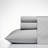 Nautica Regatta Sateen Cotton Luxury Sheet Set-47487171-47487170